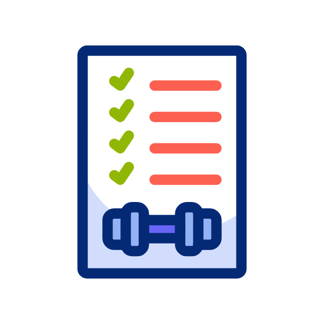 Membership Plans for Everyone