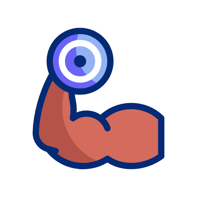 Motivating Gym Community